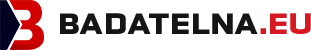 badatelna.eu logo